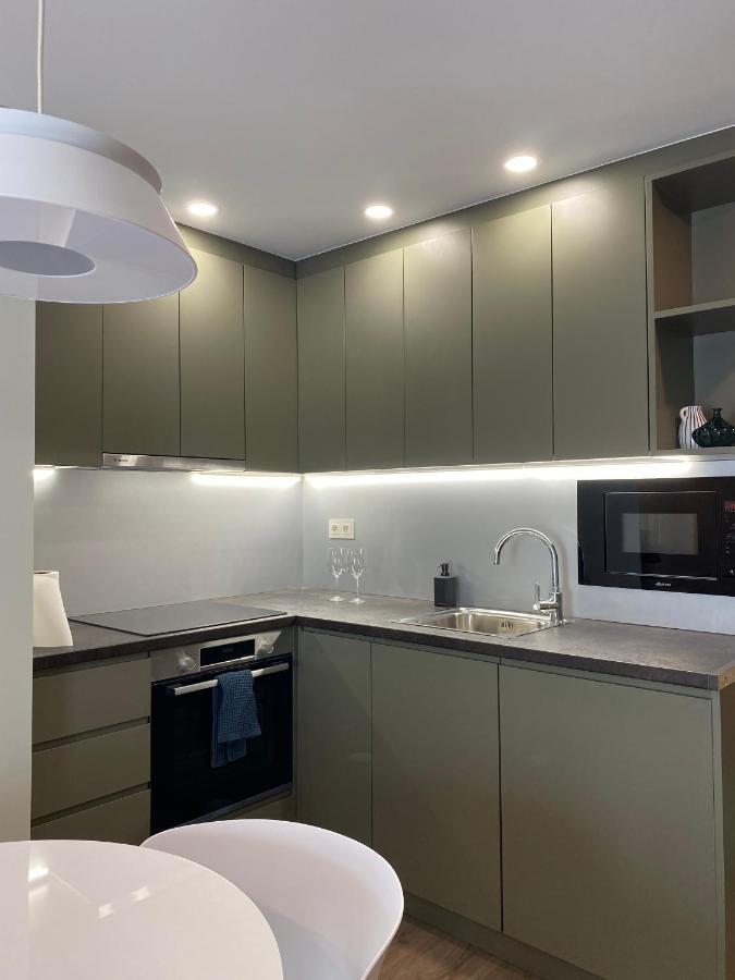 Apartament Estudio Reformado Vall D'incles Grandvalira, 4 Pers, Max 2 Adultos Y 2 Ninos Menores 12 Anos *