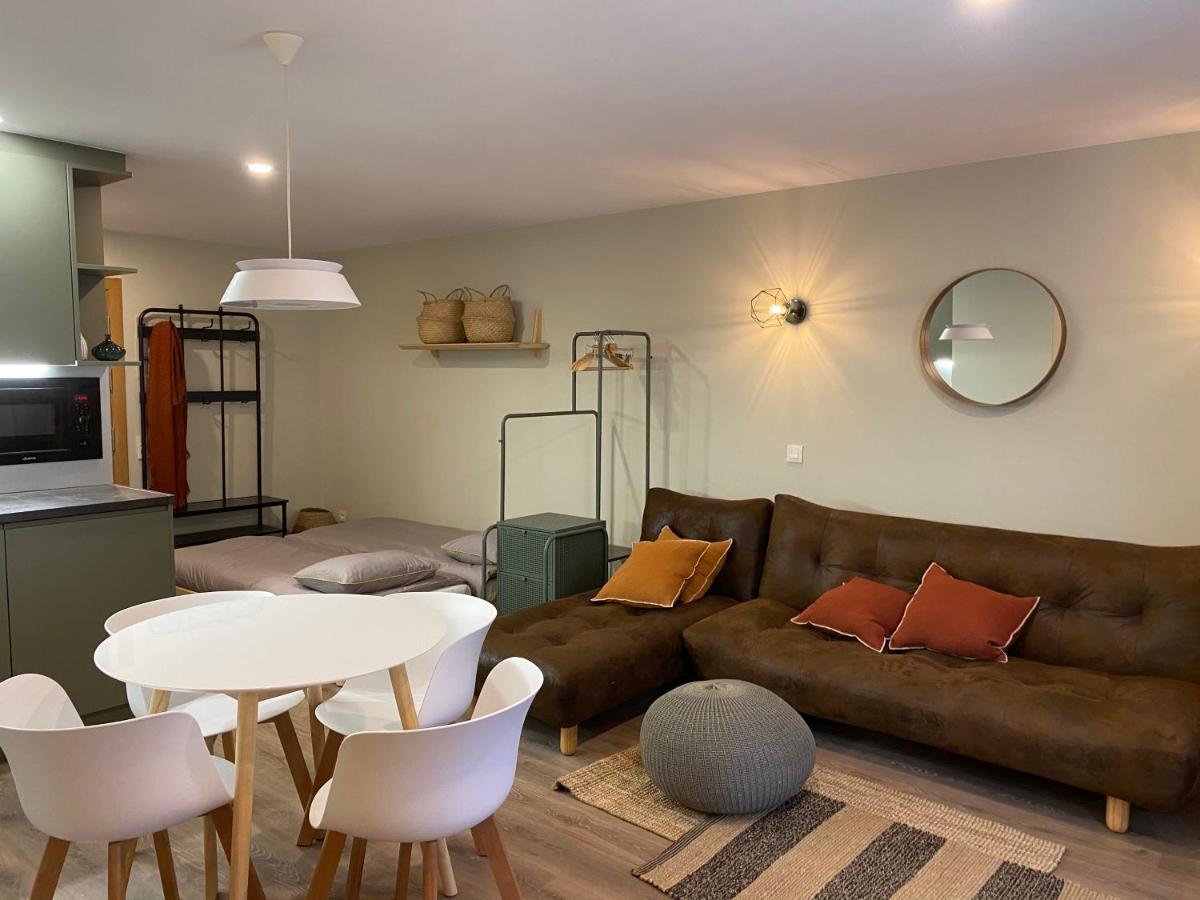 Estudio Reformado Vall D'incles Grandvalira, 4 Pers, Max 2 Adultos Y 2 Ninos Menores 12 Anos *